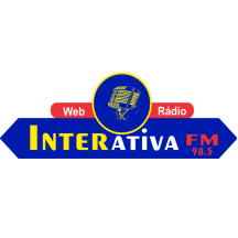 Rádio Interativa FM